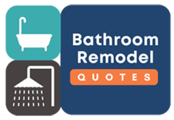 Riverside Remodeling Professionals